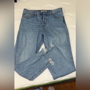 Levi’s Women Jeans